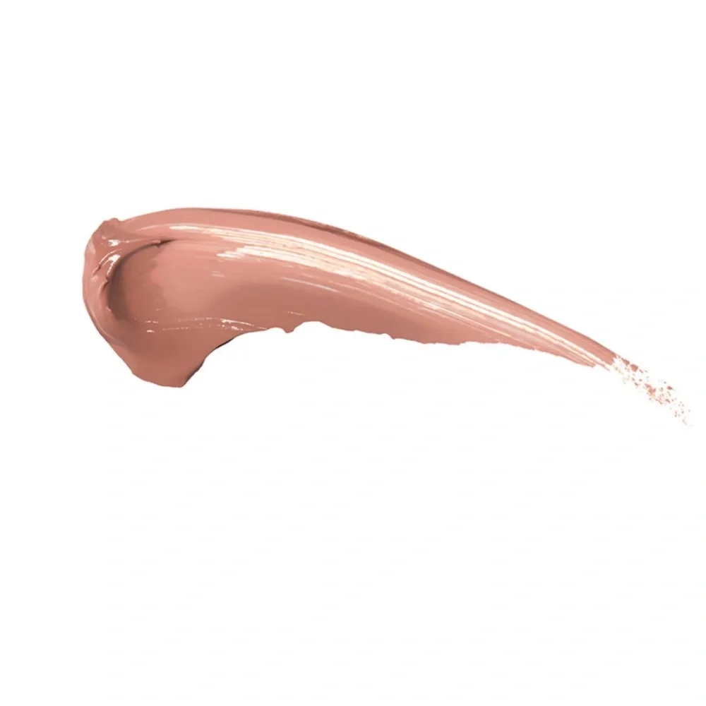 Anastasia Beverly Hills this listing